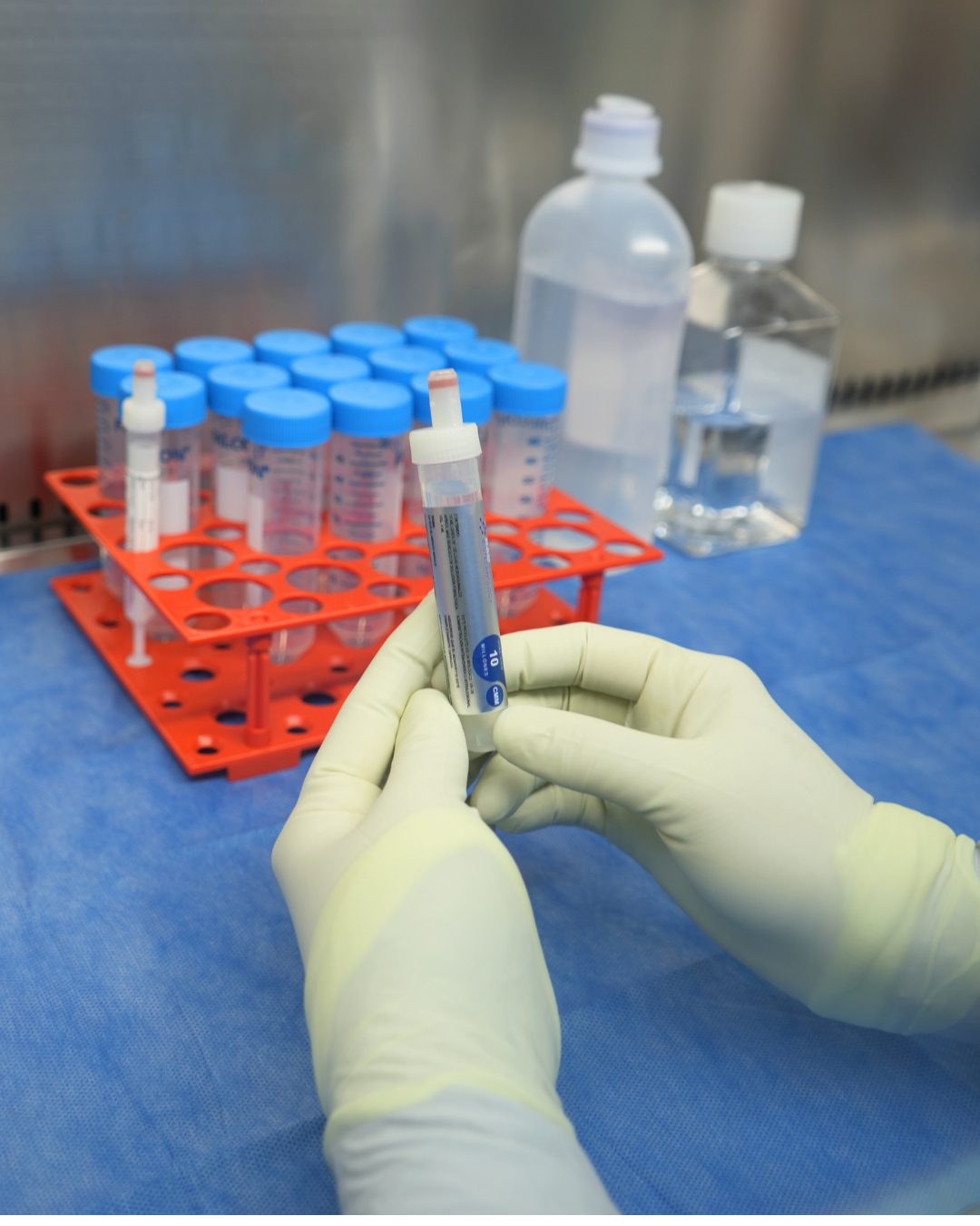 NAO Biotechnology
