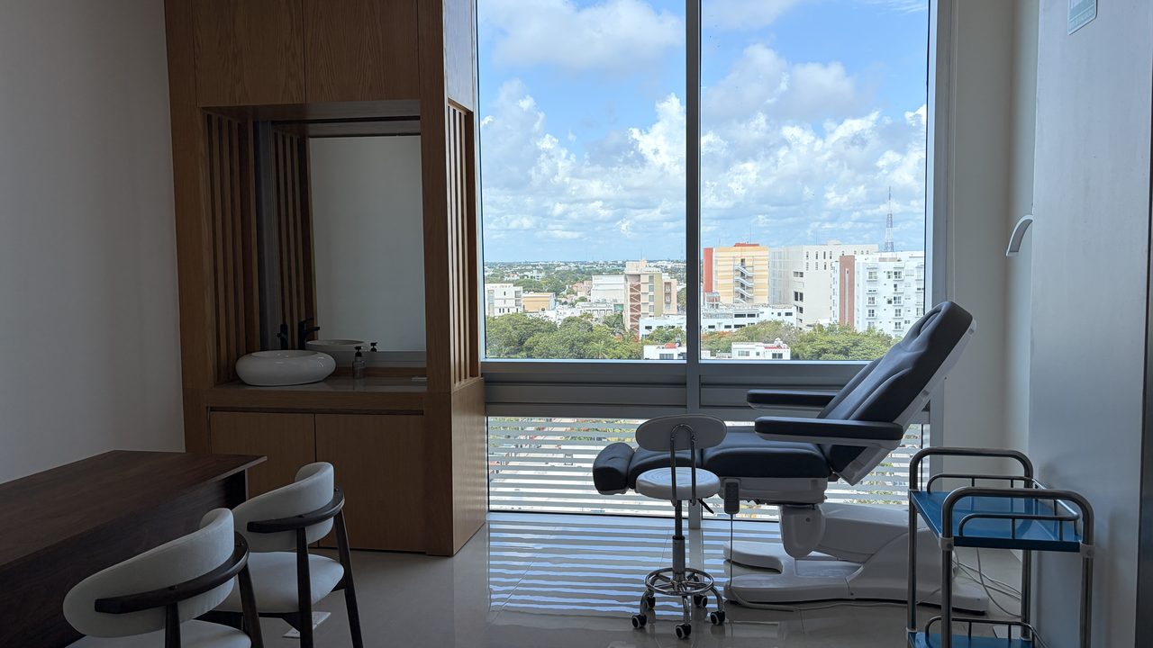 Y&H Clinic