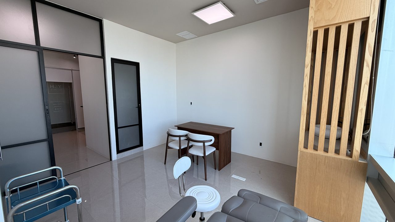 Facility photo 5