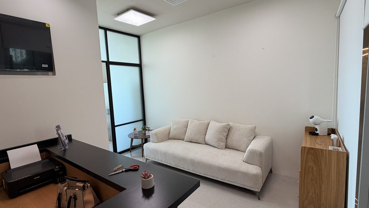 Facility photo 6