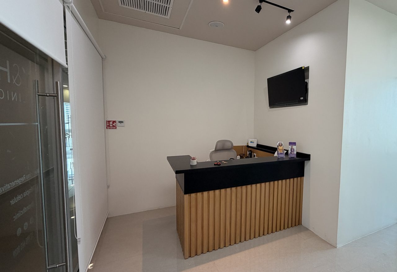 Facility photo 7